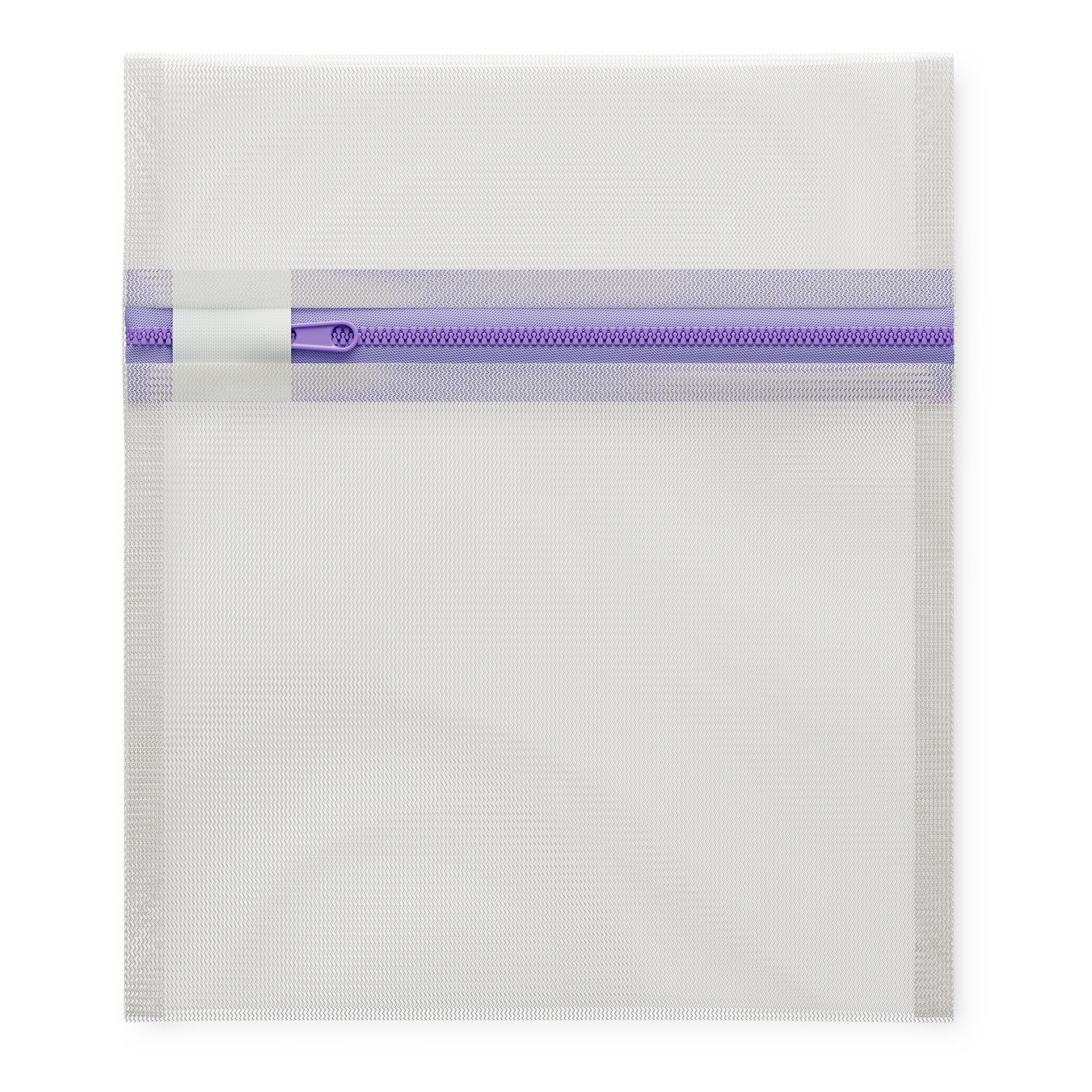 Lansinoh Discreet Nursing Pump Bag, Top-Down