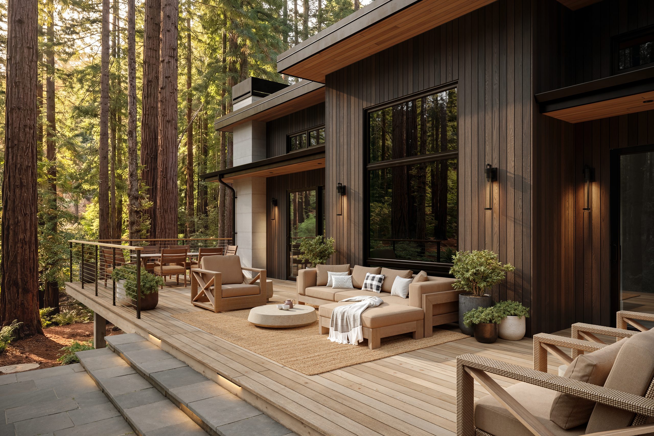 Kichler Lighting Outdoor Patio